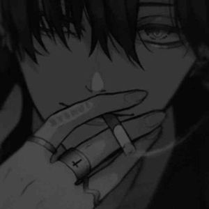 Meet your Posher, Travis